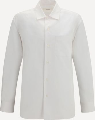 Umit Benan Camicia Weekend Man 54