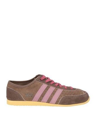 adidas JAPAN DECON W