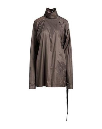 Rick Owens DRESSES - Mini dresses on YOOX.COM