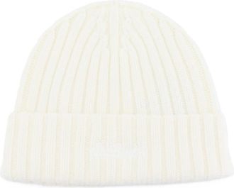 MC2 Saint Barth Berretto Wengen - - Accessories - Uomo - Bianco - ONE SIZE