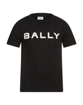 Bally T-shirts