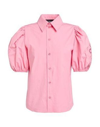 Moschino TOPS - Hemden auf YOOX.COM