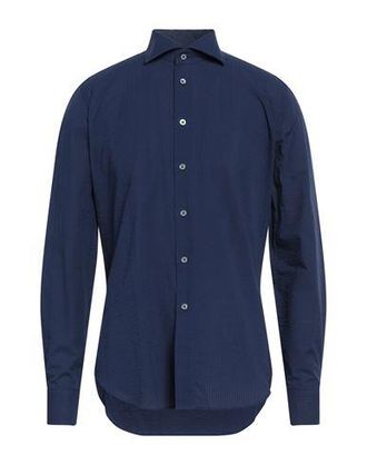 Rossi TOPS - Hemden auf YOOX.COM