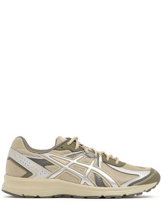 Brown Asics Sneakers / Trainer: Shop up to −43% | Stylight