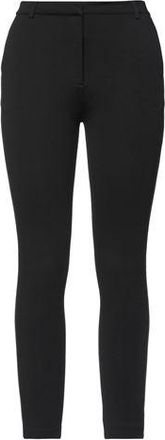 Emma & Gaia BOTTOMWEAR - Trousers sur YOOX.COM