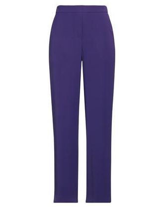 P.A.R.O.S.H. P. A.R. O.S. H. Pants