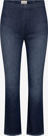 Seductive Schmale Bi-Stretch-Jeans aus Denim Cindy