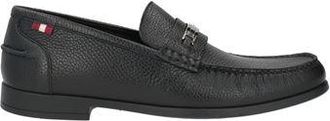 Bally CALZADO - Mocasines en YOOX.COM