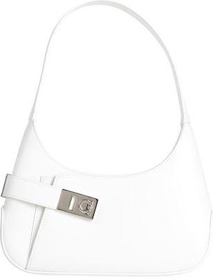 Ferragamo ARCHIVE SH S