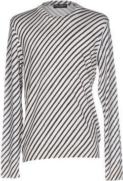 Dolce & Gabbana KNITWEAR - Jumpers sur YOOX.COM