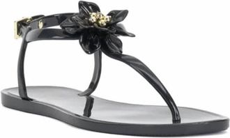 Vince Camuto Womens Jelynn Sandals In Black