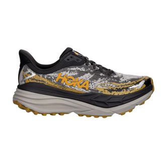 Hoka One One Heren, Sport, Veelkleurig, Maat: 45 1/3 EU