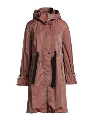 Moorer ROPA DE ABRIGO - Abrigos y gabardinas en YOOX.COM