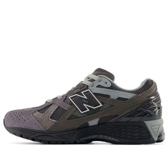 New Balance 1906U Tornado Grey U19067GB