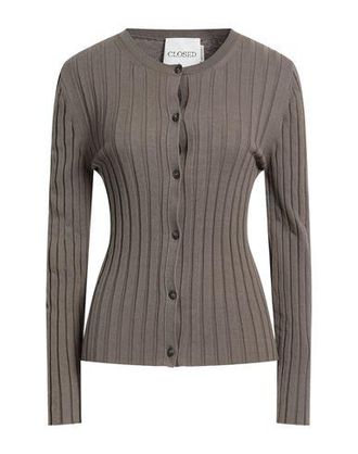 Closed KNITWEAR - Cardigans on YOOX.COM