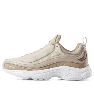 Reebok Daytona DMX Sand CN7069