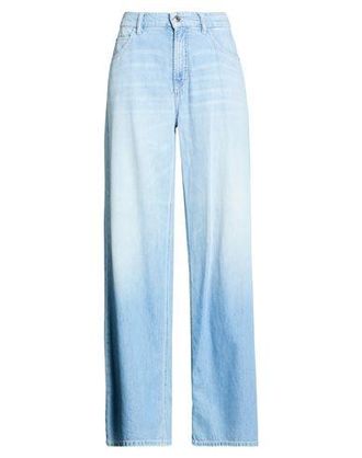 Cambio BOTTOMWEAR - Jeans sur YOOX.COM