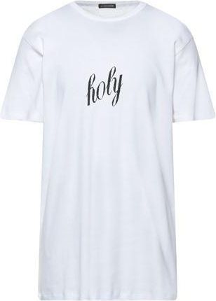 Ann Demeulemeester TOPWEAR - T-shirts sur YOOX.COM