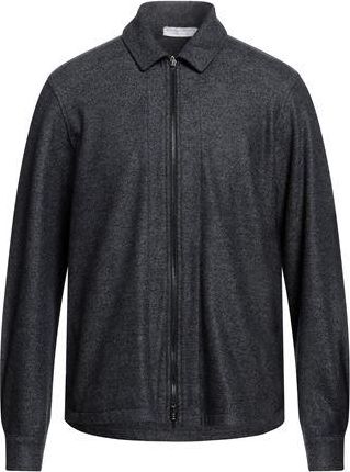 FILIPPO DE LAURENTIIS KNITWEAR - Cardigans sur YOOX.COM