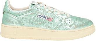 Autry CALZATURE - Sneakers su YOOX.COM