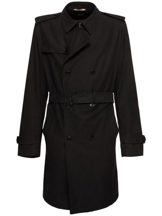 Men's Coats − Shop 4000+ Items, 607 Brands & up to −87
