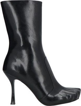 Jeffrey Campbell FOOTWEAR - Ankle boots sur YOOX.COM
