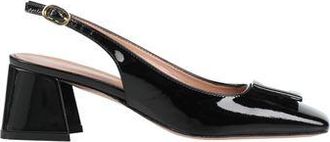 Les Autres FOOTWEAR - Pumps on YOOX.COM