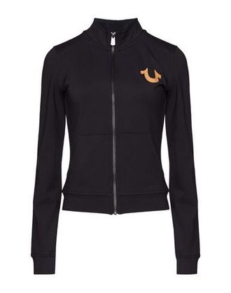 True Religion TOPWEAR - Sweatshirts sur YOOX.COM