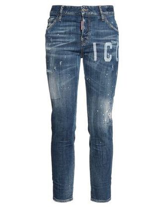 Dsquared2 Jeans
