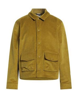 The North Face JACKEN & MÄNTEL - Jacken und Anoraks auf YOOX.COM