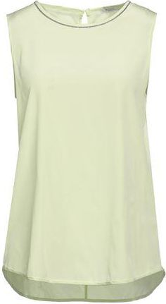 PESERICO TOPWEAR - Tops sur YOOX.COM