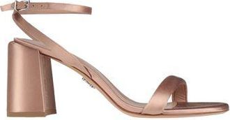 Sergio Levantesi FOOTWEAR - Sandals sur YOOX.COM