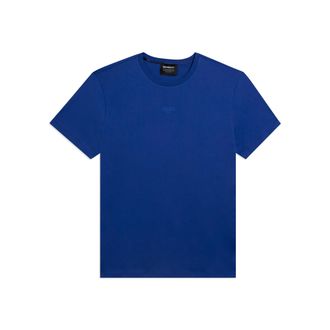Freddy T-shirt Basic con Stampa Freddy Training
