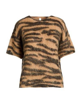 Tensione In KNITWEAR - Jumpers on YOOX.COM