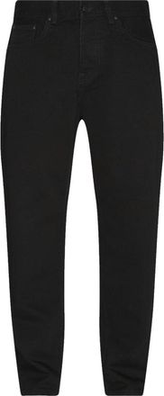 Carhartt Work in Progress Newel Pant