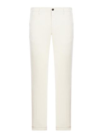 Incotex Slacks Jeans