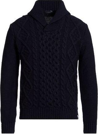 Harmont & Blaine KNITWEAR - Jumpers sur YOOX.COM