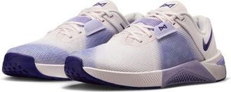 Nike Metcon 10 Training Shoe in Pearl Pink/Purple Hydrangeas at Nordstrom, Size 6.5