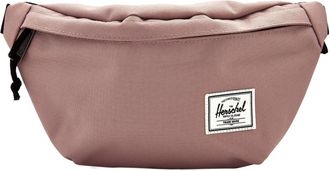 Herschel Classic Hip Pack