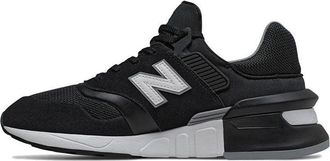 New Balance 997 Sport Black MS997HN