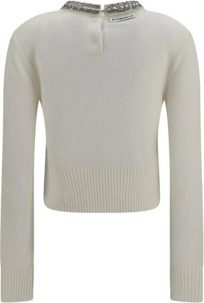 Pinko Pinko, Donna, Maglie, Bianco, XS, new