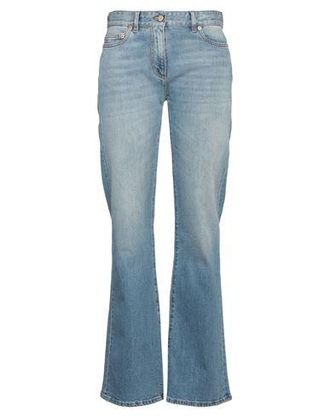 Valentino Garavani Jeans