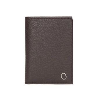 Orciani Hombre, Accesorios, Negro, Talla: ONE Size