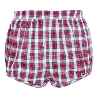 N&deg;21 Short Shorts - Dames - Korte broeken - Veelkleurig - Maat: M