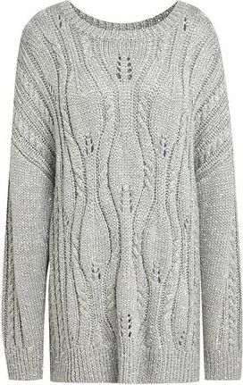 Clips MAGLIERIA - Pullover su YOOX.COM