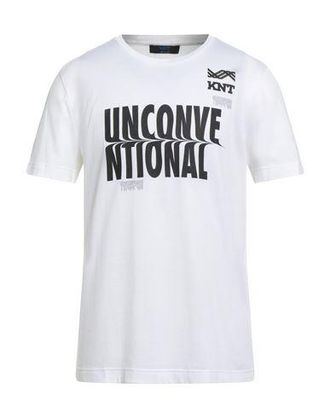 Kiton T-shirts