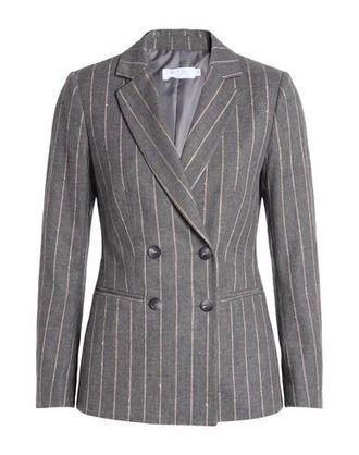 Barba COMPLETI E COORDINATI - Blazers su YOOX.COM
