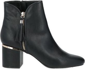 Ex&eacute; CALZATURE - Stivaletti su YOOX.COM
