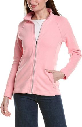 Tommy Bahama New Aruba Jacket