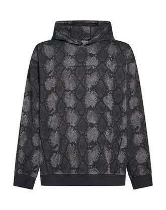 Nike TOPWEAR - Sweatshirts on YOOX.COM